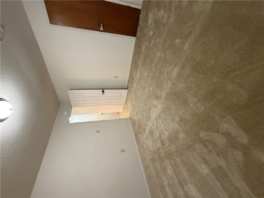 112 Tabitha Court, Unit 1 2 3 AND 4 Anderson, SC 29625 - Photo 20 of 35