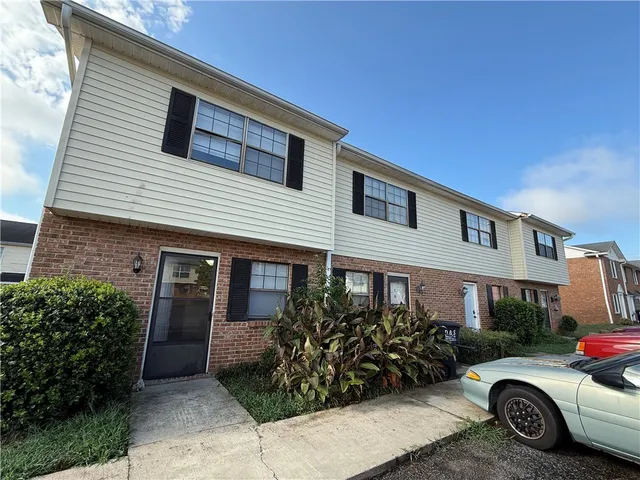 $424,900 | 112 Tabitha Court, Unit 1 2 3 AND 4, Anderson, SC 29625