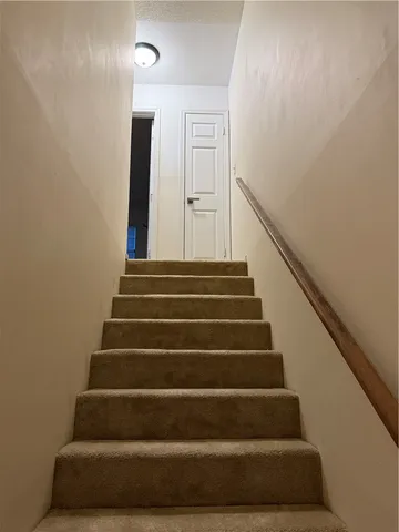 $424,900 | 112 Tabitha Court, Unit 1 2 3 AND 4, Anderson, SC 29625