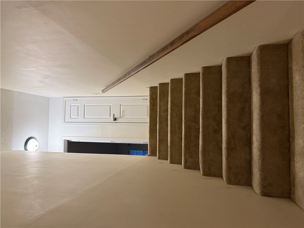 112 Tabitha Court, Unit 1 2 3 AND 4 Anderson, SC 29625 - Photo 21 of 35