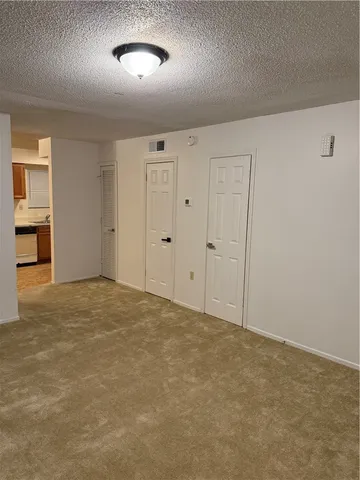 $424,900 | 112 Tabitha Court, Unit 1 2 3 AND 4, Anderson, SC 29625