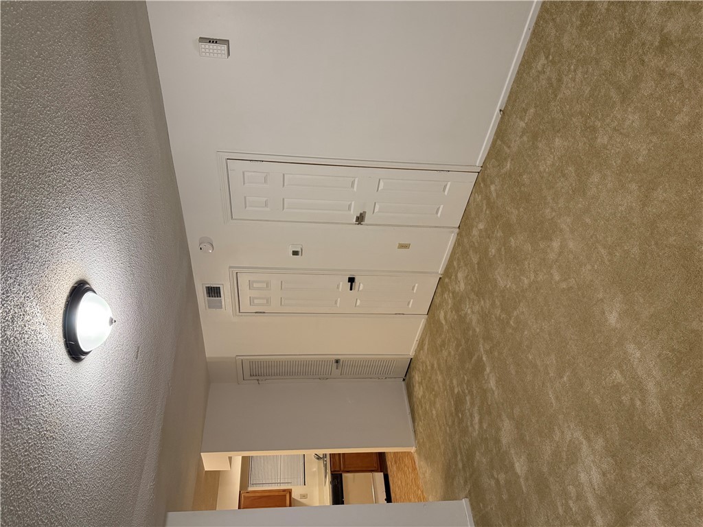 112 Tabitha Court, Unit 1 2 3 AND 4 Anderson, SC 29625 - Photo 22 of 35