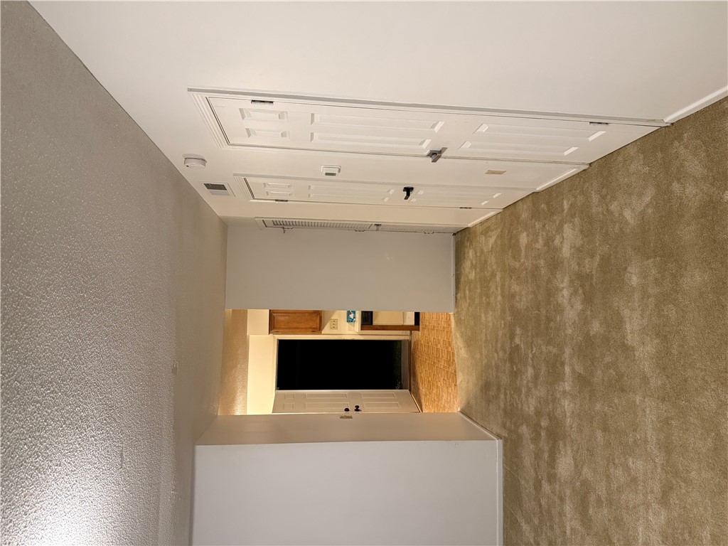 112 Tabitha Court, Unit 1 2 3 AND 4 Anderson, SC 29625 - Photo 23 of 35