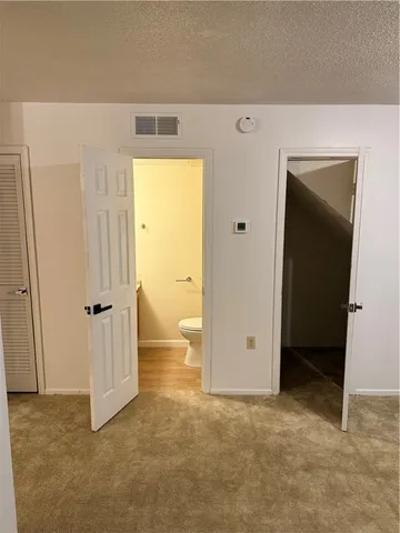 $424,900 | 112 Tabitha Court, Unit 1 2 3 AND 4, Anderson, SC 29625