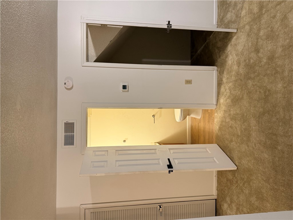 112 Tabitha Court, Unit 1 2 3 AND 4 Anderson, SC 29625 - Photo 24 of 35