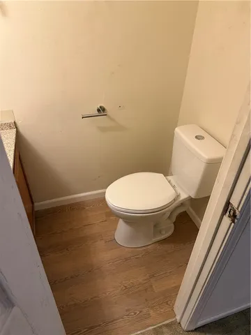 $424,900 | 112 Tabitha Court, Unit 1 2 3 AND 4, Anderson, SC 29625