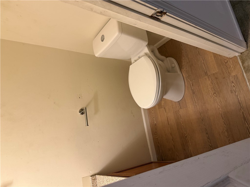 112 Tabitha Court, Unit 1 2 3 AND 4 Anderson, SC 29625 - Photo 25 of 35