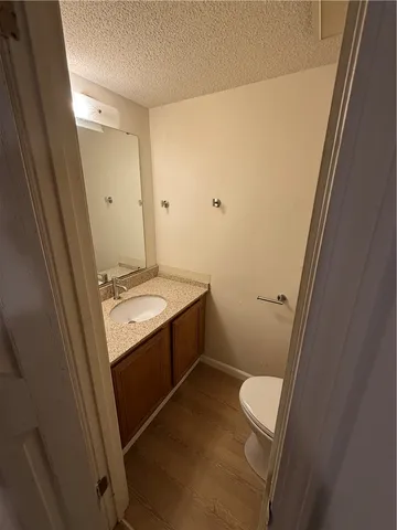 $424,900 | 112 Tabitha Court, Unit 1 2 3 AND 4, Anderson, SC 29625