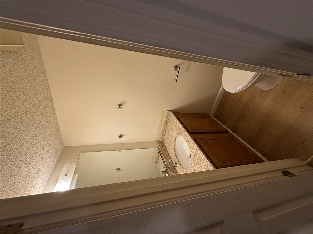 112 Tabitha Court, Unit 1 2 3 AND 4 Anderson, SC 29625 - Photo 26 of 35