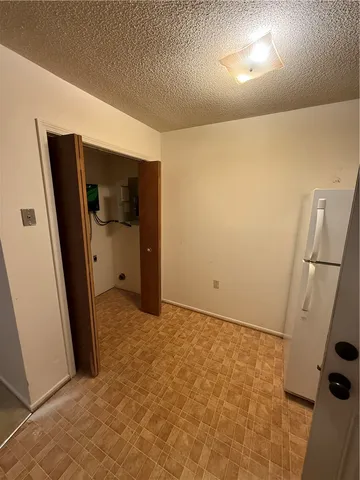 $424,900 | 112 Tabitha Court, Unit 1 2 3 AND 4, Anderson, SC 29625