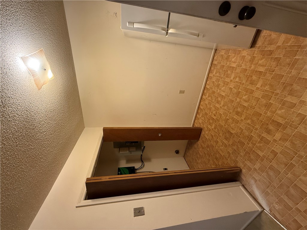 112 Tabitha Court, Unit 1 2 3 AND 4 Anderson, SC 29625 - Photo 27 of 35