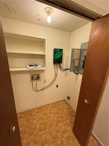 $424,900 | 112 Tabitha Court, Unit 1 2 3 AND 4, Anderson, SC 29625