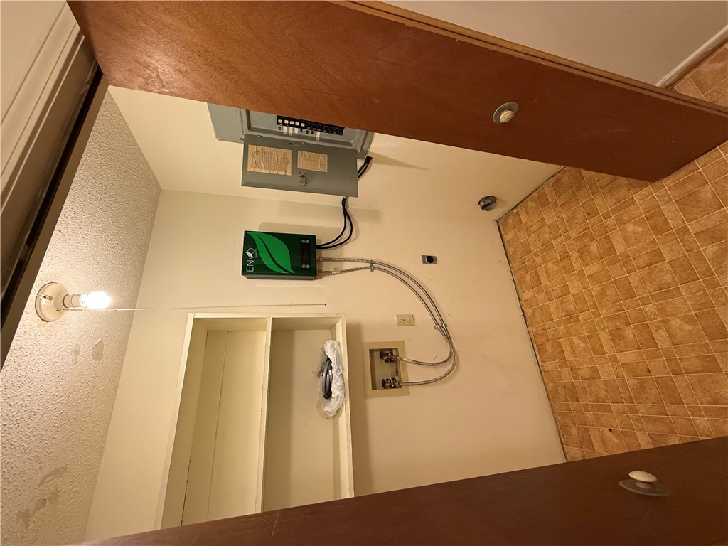 112 Tabitha Court, Unit 1 2 3 AND 4 Anderson, SC 29625 - Photo 28 of 35