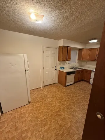 $424,900 | 112 Tabitha Court, Unit 1 2 3 AND 4, Anderson, SC 29625