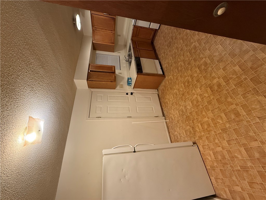 112 Tabitha Court, Unit 1 2 3 AND 4 Anderson, SC 29625 - Photo 29 of 35