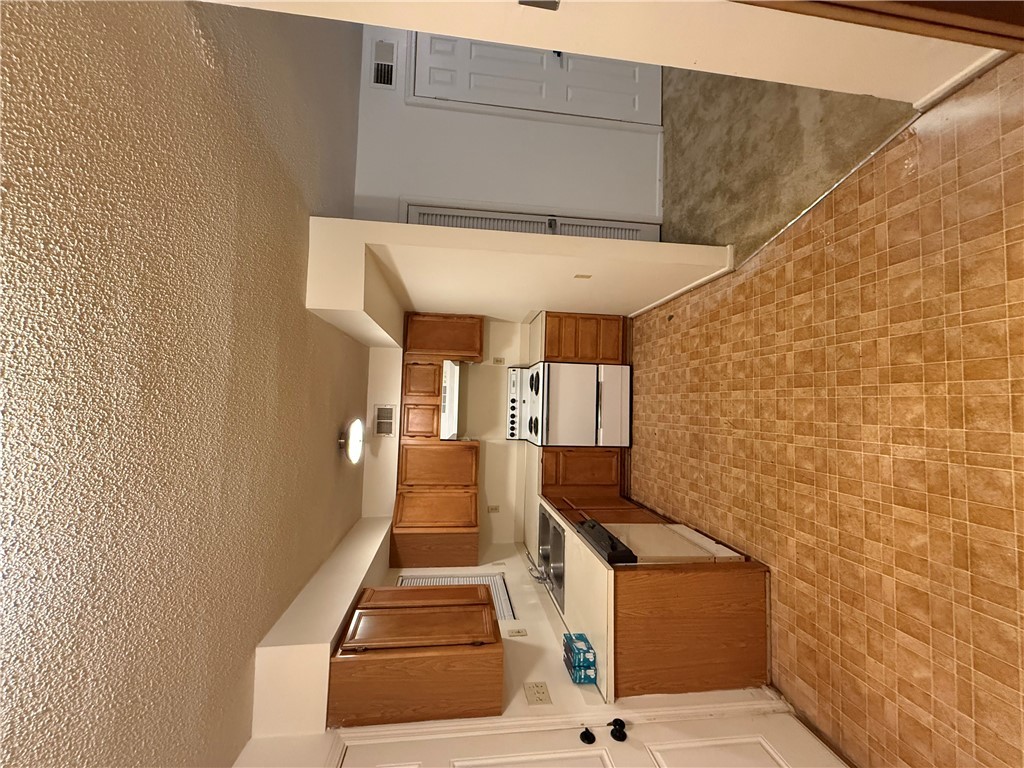 112 Tabitha Court, Unit 1 2 3 AND 4 Anderson, SC 29625 - Photo 30 of 35