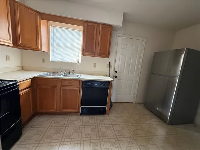 $424,900 | 112 Tabitha Court, Unit 1 2 3 AND 4, Anderson, SC 29625