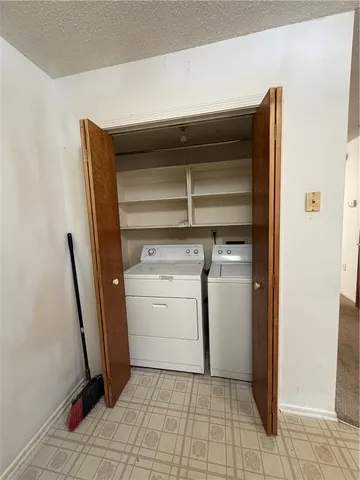 $424,900 | 112 Tabitha Court, Unit 1 2 3 AND 4, Anderson, SC 29625