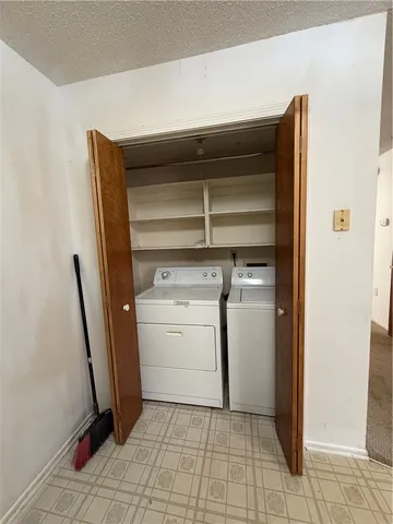 $424,900 | 112 Tabitha Court, Unit 1 2 3 AND 4, Anderson, SC 29625