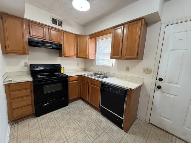 $424,900 | 112 Tabitha Court, Unit 1 2 3 AND 4, Anderson, SC 29625