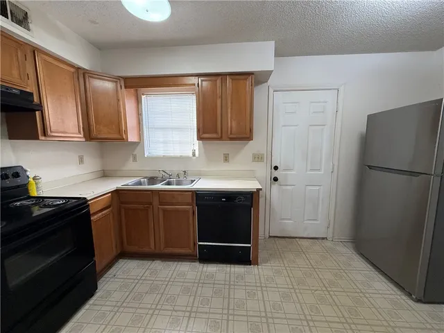 $424,900 | 112 Tabitha Court, Unit 1 2 3 AND 4, Anderson, SC 29625