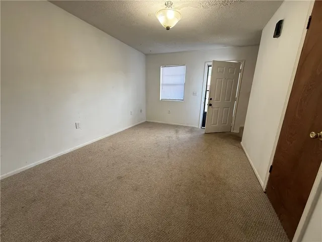 $424,900 | 112 Tabitha Court, Unit 1 2 3 AND 4, Anderson, SC 29625