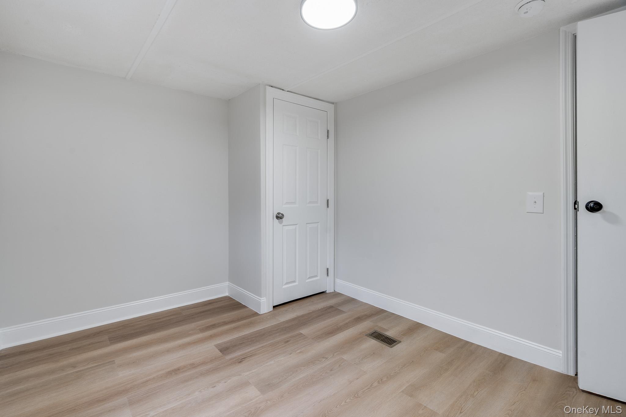 356 Sands Road Middletown, NY 10941 - Photo 20 of 22 a view of a room