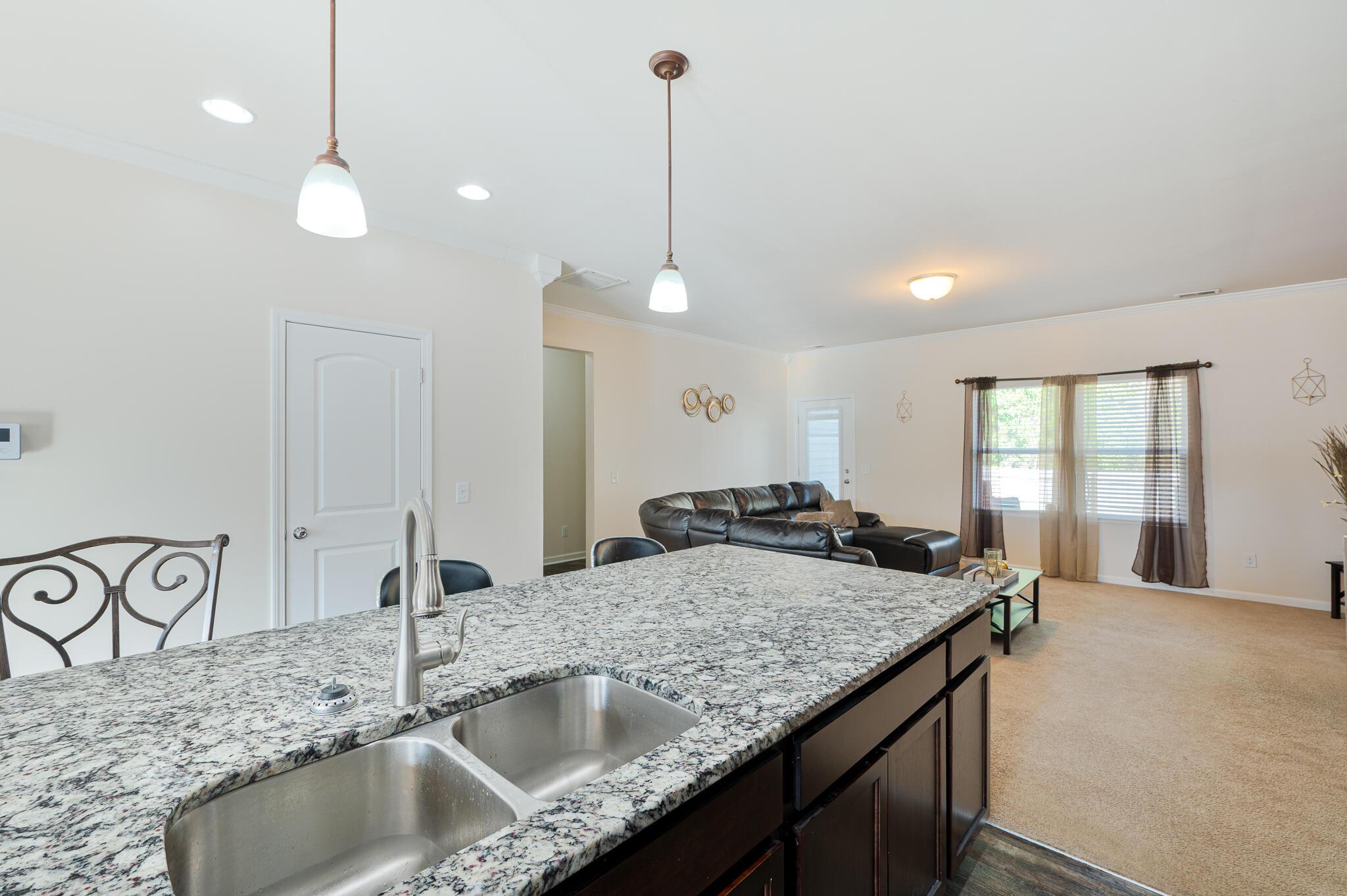 122 Rockingham Way Moncks Corner, SC 29461 - Photo 4 of 19 MOD_3661-Edit-2