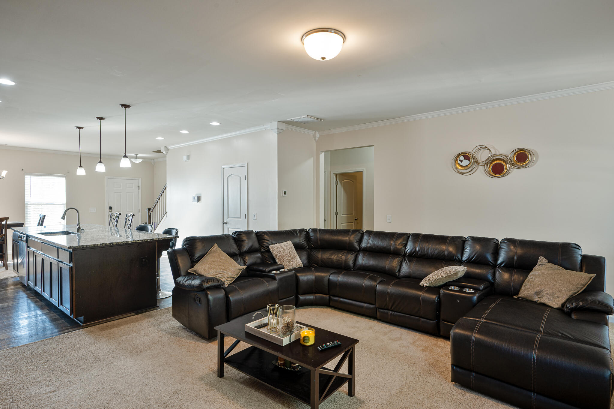 122 Rockingham Way Moncks Corner, SC 29461 - Photo 6 of 19 MOD_3674-Edit