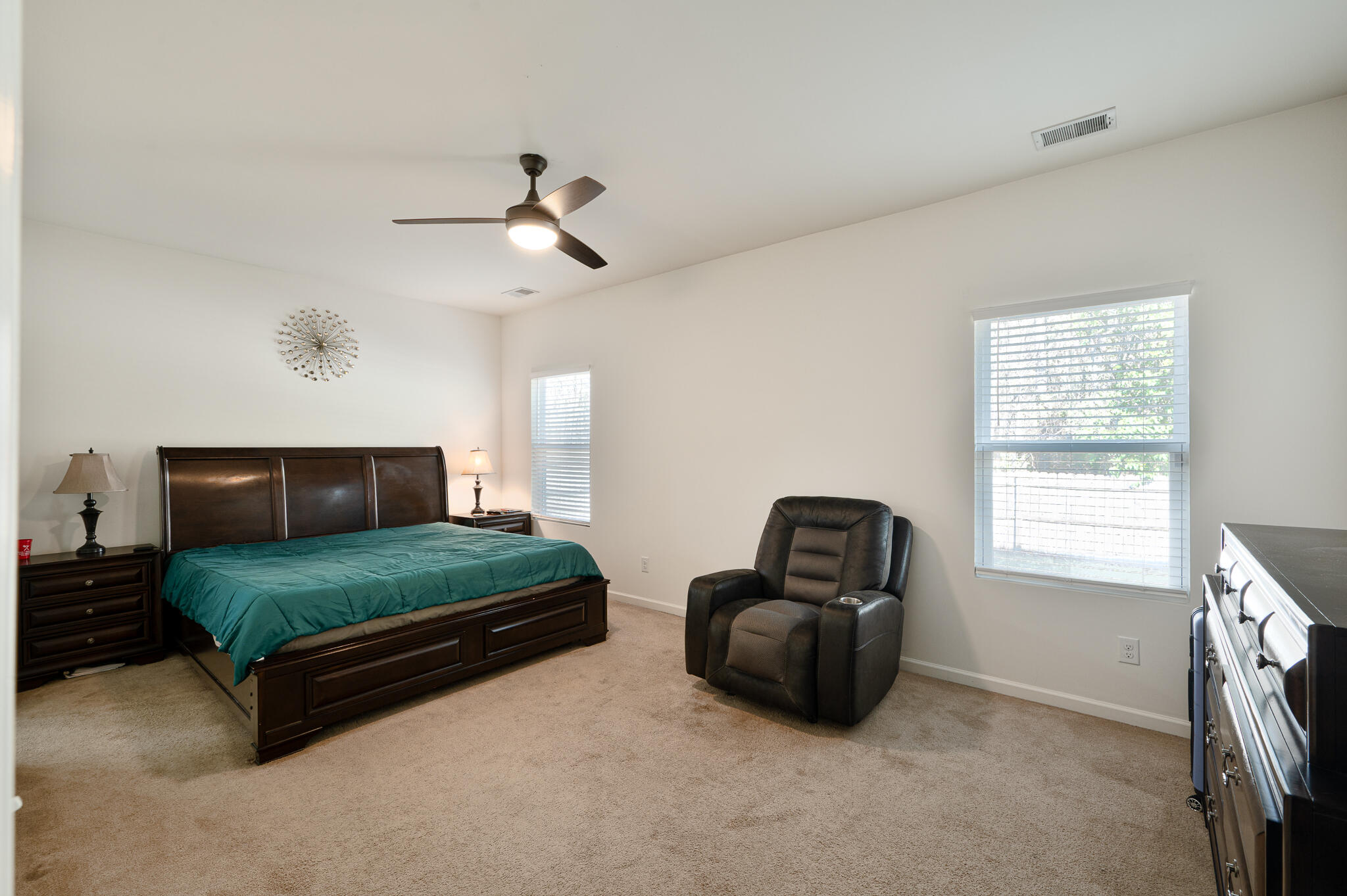 122 Rockingham Way Moncks Corner, SC 29461 - Photo 8 of 19 MOD_3680-Edit