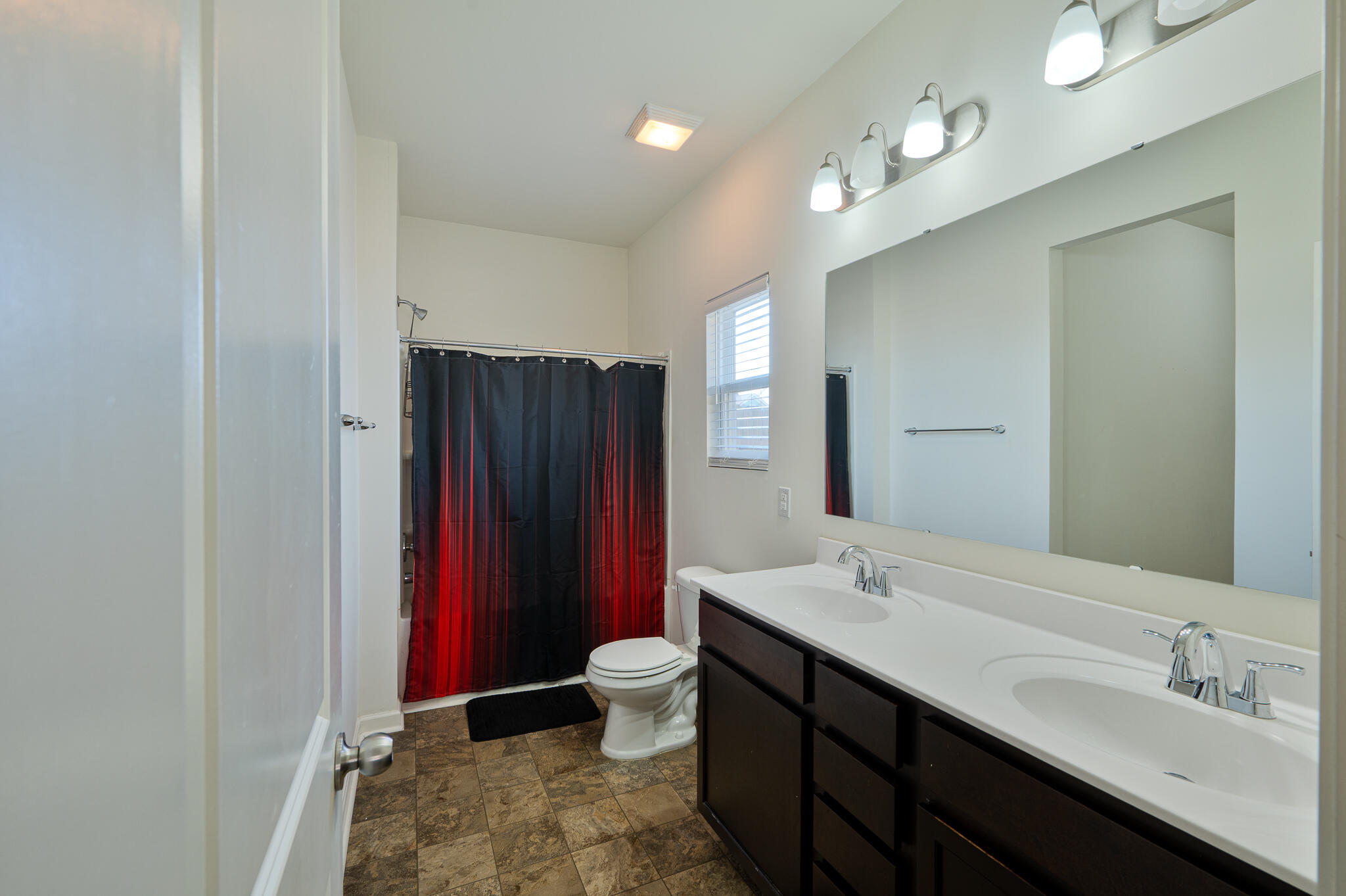 122 Rockingham Way Moncks Corner, SC 29461 - Photo 10 of 19 MOD_3689-Edit