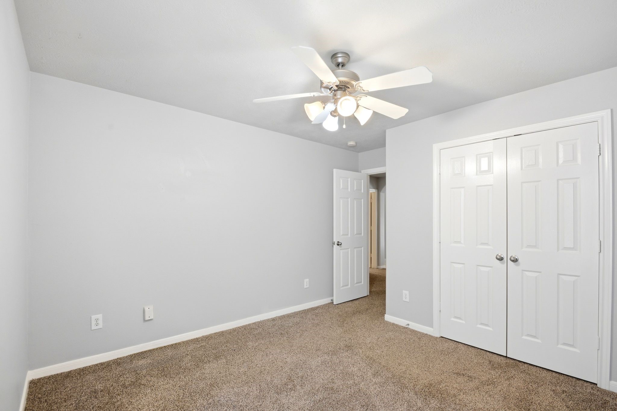 19226 Countryhills Court Spring, TX 77388 - Photo 45 of 50