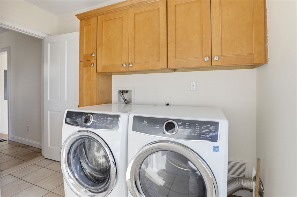 337 Beach Avenue Hull, MA 02045 - Photo 37 of 42