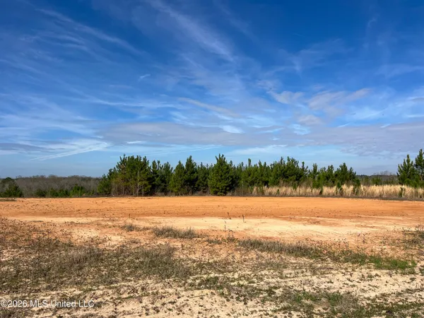 $174,305 | Liberty Church Road, Newton, MS 39345