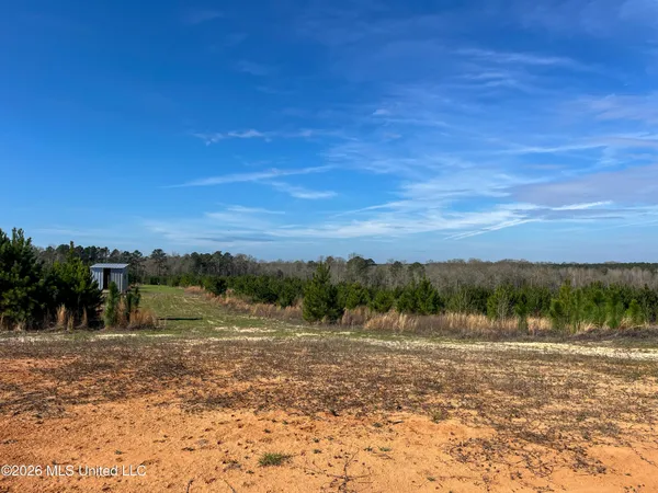 $174,305 | Liberty Church Road, Newton, MS 39345