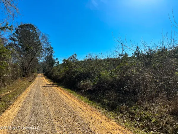 $174,305 | Liberty Church Road, Newton, MS 39345