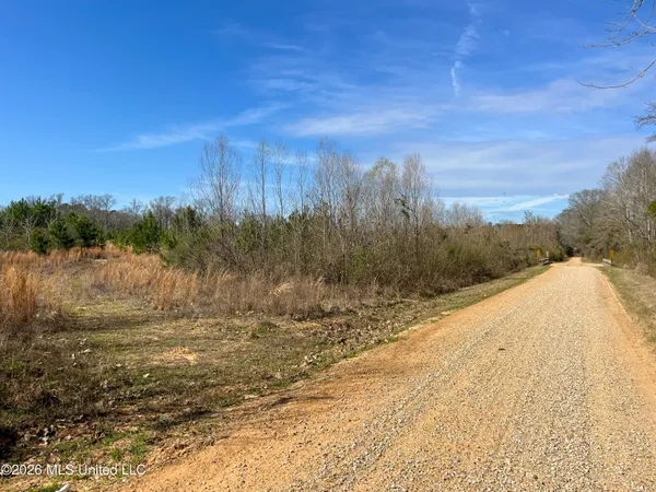 $174,305 | Liberty Church Road, Newton, MS 39345