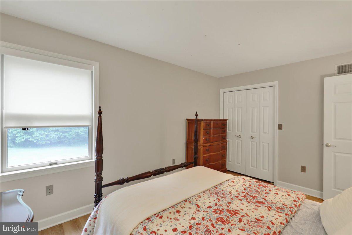 415 Greenville Road Denver, PA 17517 - Photo 34 of 64