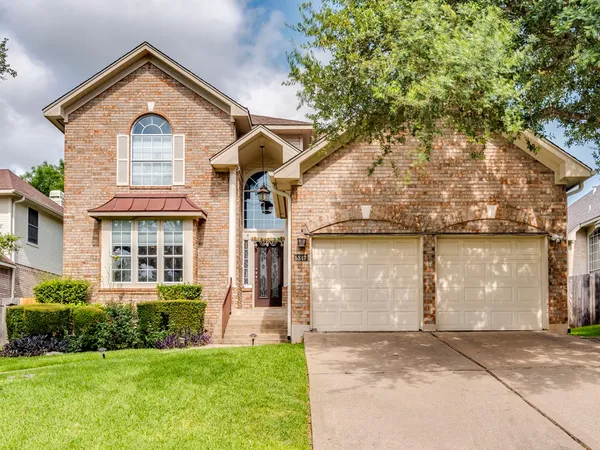 $3,995 | 5847 Back Bay Lane, Austin, TX 78739