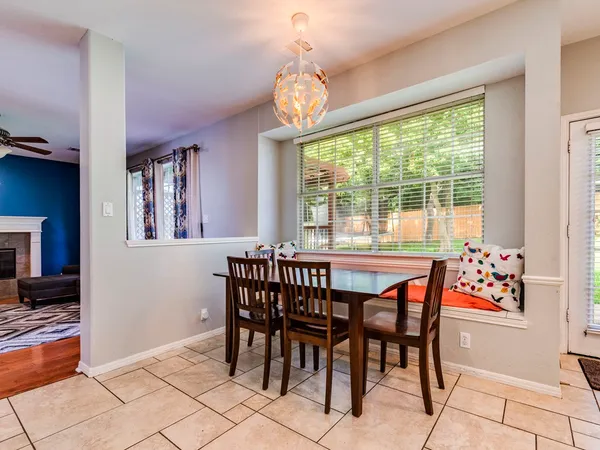 $3,995 | 5847 Back Bay Lane, Austin, TX 78739