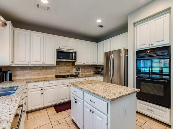 $3,995 | 5847 Back Bay Lane, Austin, TX 78739