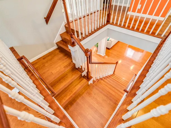 $3,995 | 5847 Back Bay Lane, Austin, TX 78739