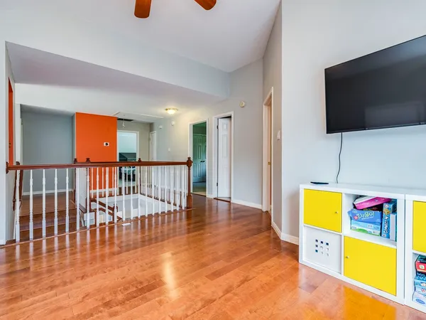 $3,995 | 5847 Back Bay Lane, Austin, TX 78739