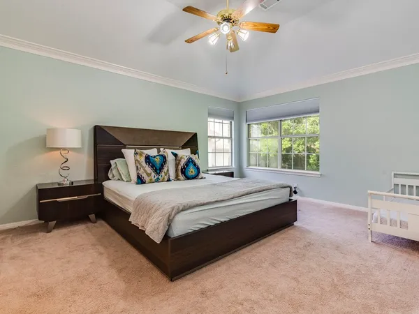 $3,995 | 5847 Back Bay Lane, Austin, TX 78739