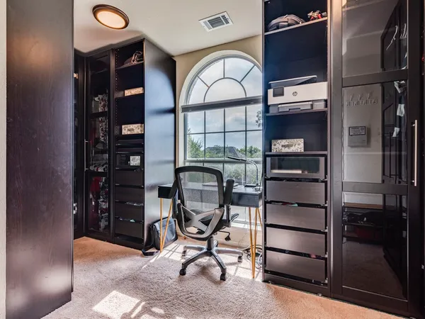 $3,995 | 5847 Back Bay Lane, Austin, TX 78739