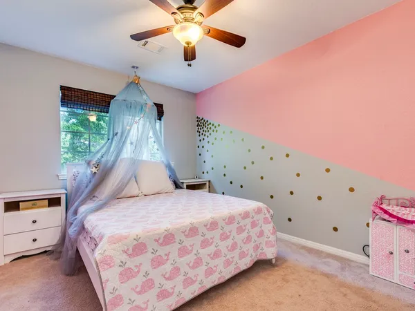 $3,995 | 5847 Back Bay Lane, Austin, TX 78739
