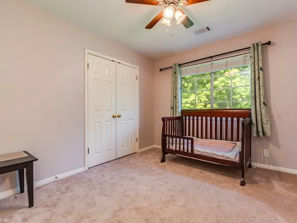 $3,995 | 5847 Back Bay Lane, Austin, TX 78739