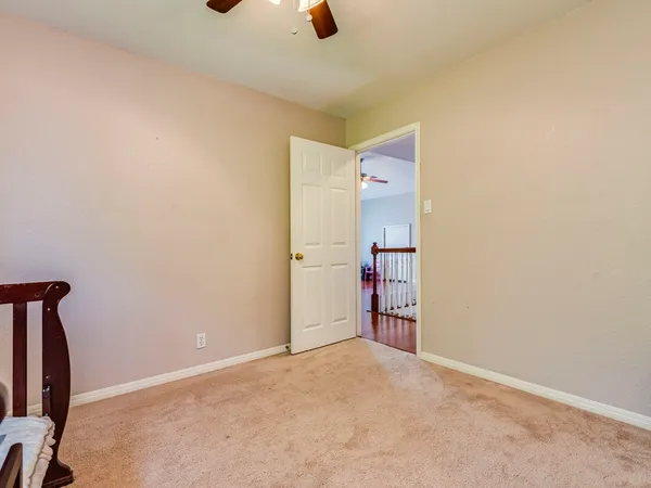 $3,995 | 5847 Back Bay Lane, Austin, TX 78739