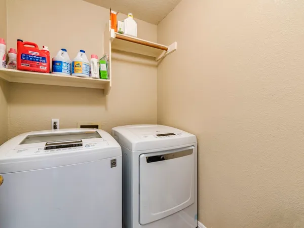 $3,995 | 5847 Back Bay Lane, Austin, TX 78739