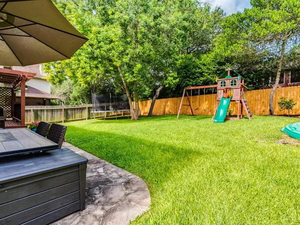 $3,995 | 5847 Back Bay Lane, Austin, TX 78739